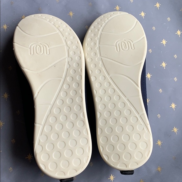 mahabis summer shoes